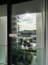 The Oceanfront @ Sentosa Cove (D4), Condominium #481517951